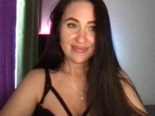 olexamiller webcam