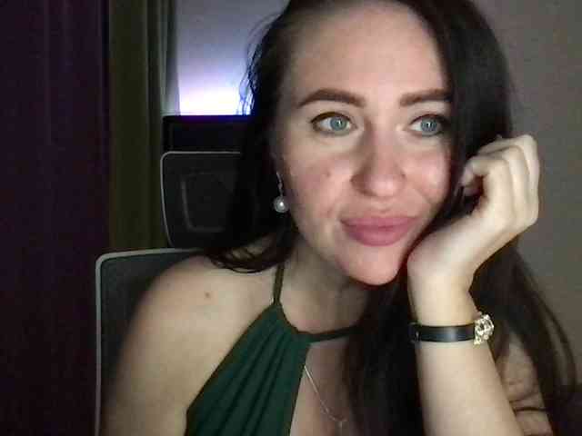 olexamiller webcam