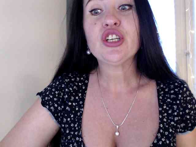 olexamiller webcam