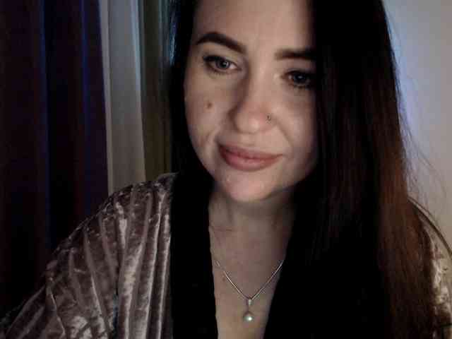 olexamiller webcam