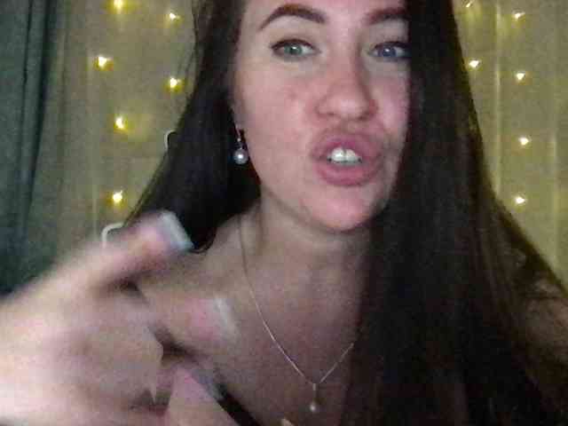olexamiller webcam