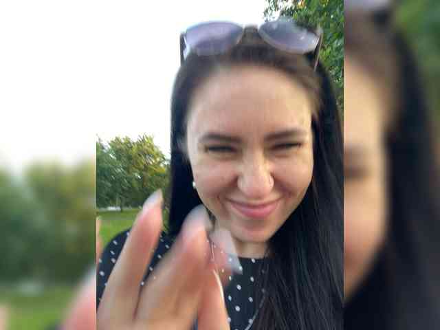 olexamiller webcam
