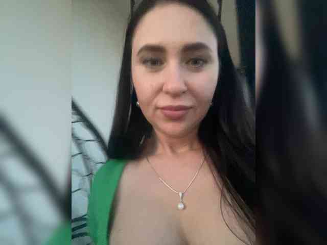 olexamiller webcam
