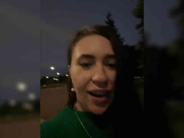 olexamiller webcam
