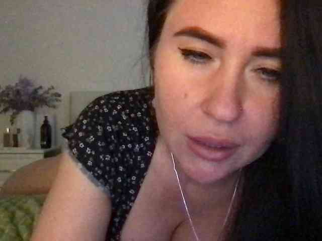 olexamiller webcam