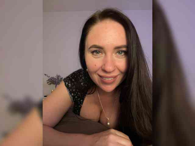 olexamiller webcam