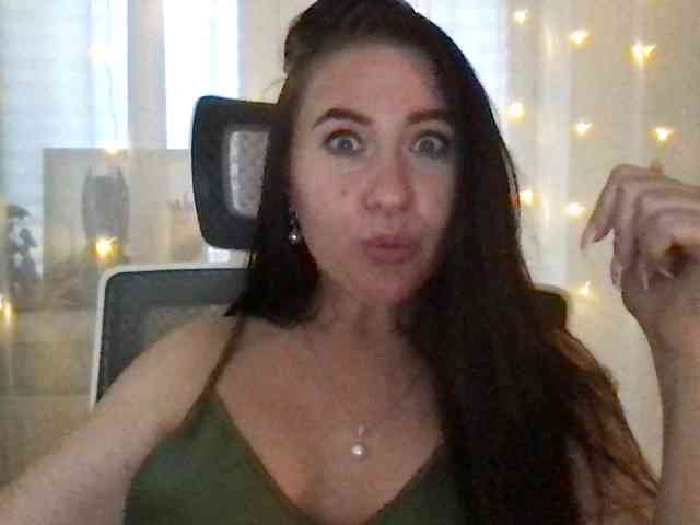 olexamiller webcam