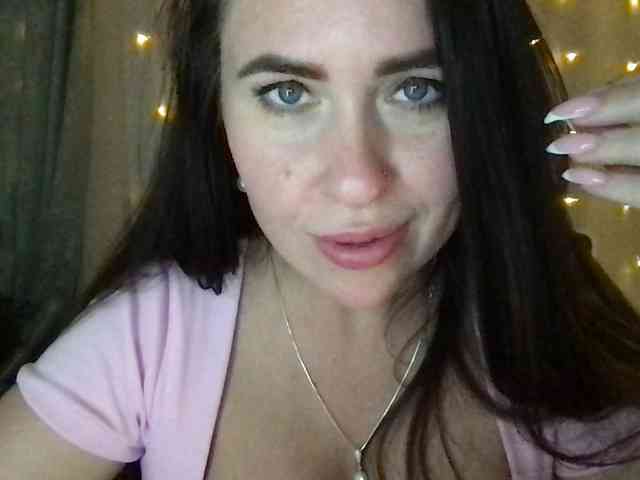 olexamiller webcam