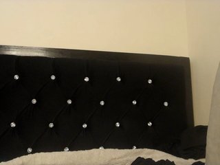 Sexyivy's Live Webcam