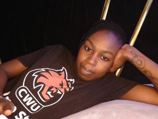 Sexyivy