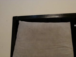 Sexyivy's Live Webcam