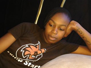 Sexyivy Porn Show