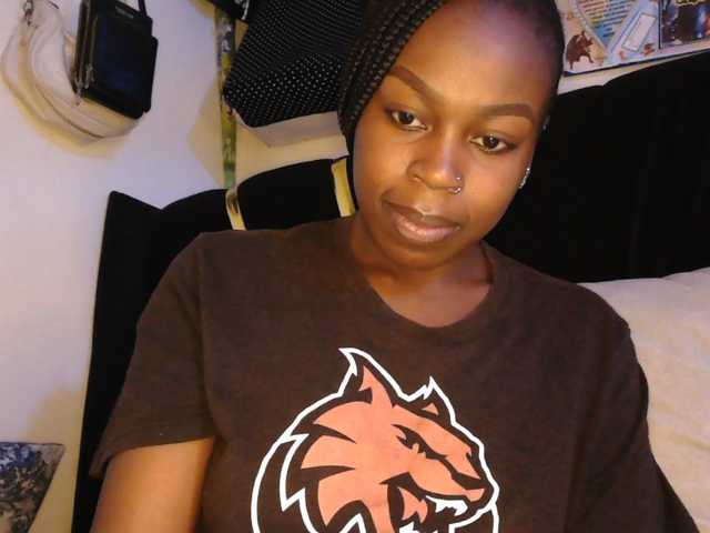 Sexyivy live cam on BongaCams