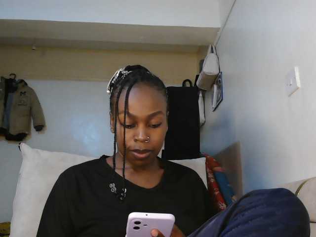 Sexyivy live cam on BongaCams