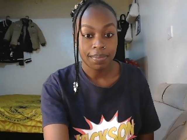 Sexyivy live cam on BongaCams