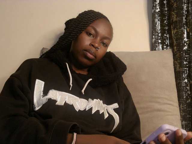 Sexyivy's BongaCams show and profile