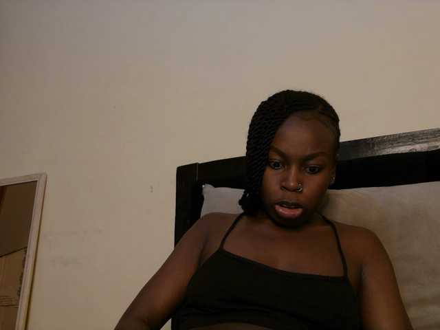 Sexyivy's BongaCams show and profile