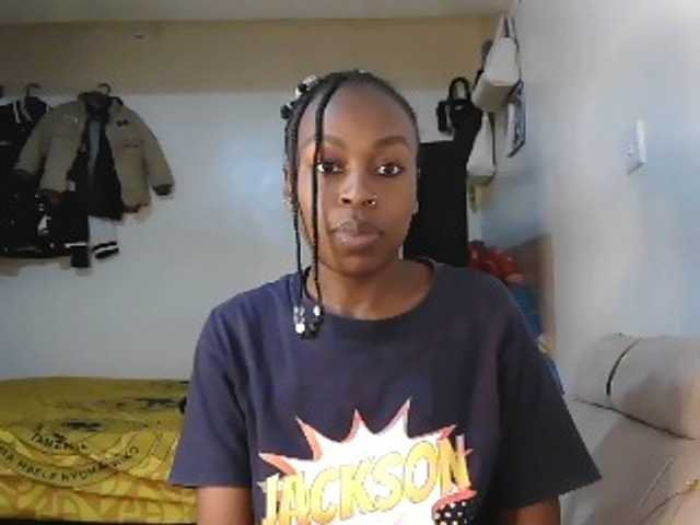 Sexyivy live cam on BongaCams