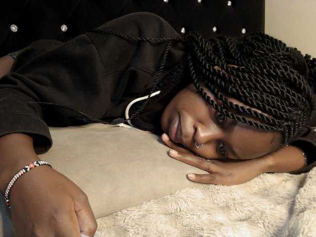 Sexyivy's BongaCams show and profile