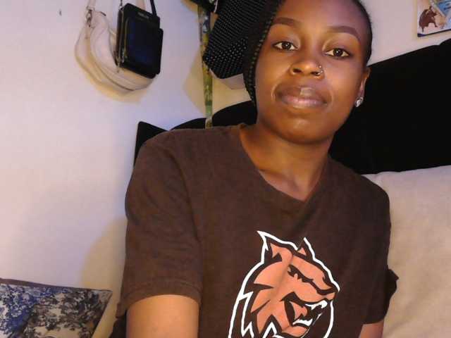 Sexyivy live cam on BongaCams