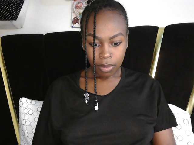 Sexyivy