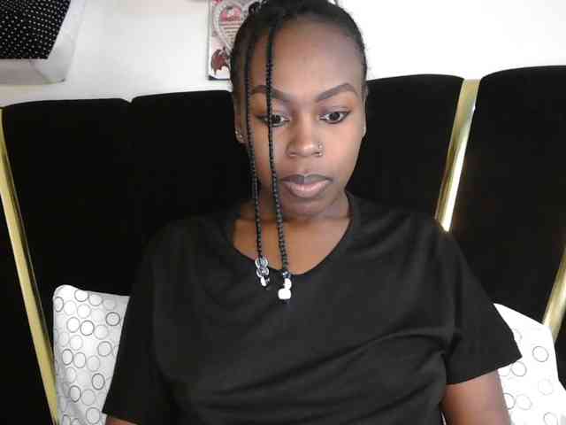 Sexyivy webcam