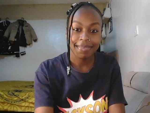 Sexyivy webcam