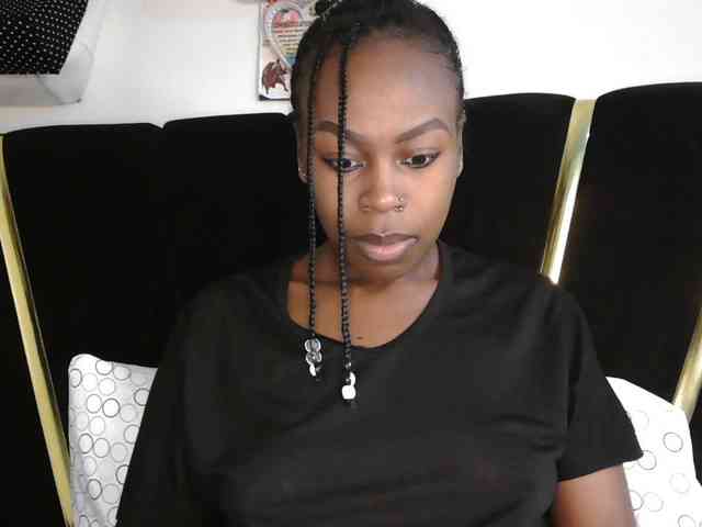 Sexyivy webcam