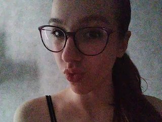 EvaAngel