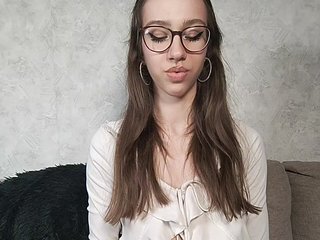 EvaAngel