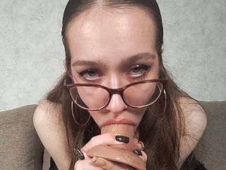 evaangel