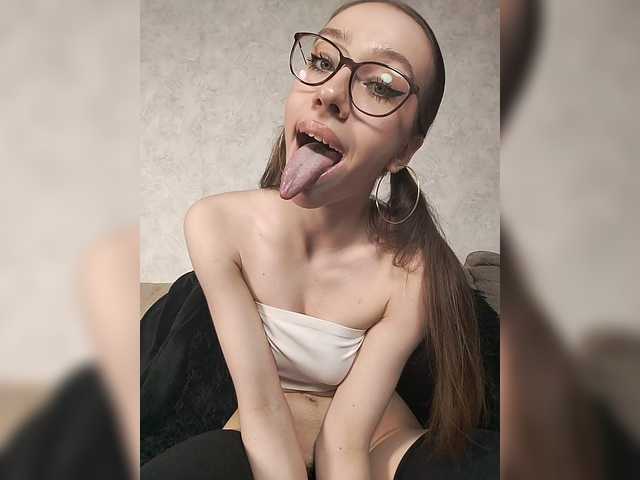 EvaAngel