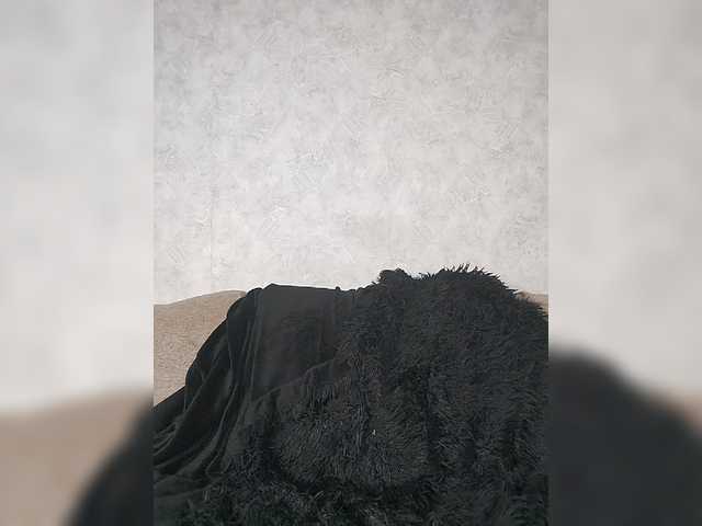 evaangel's BongaCams show and profile