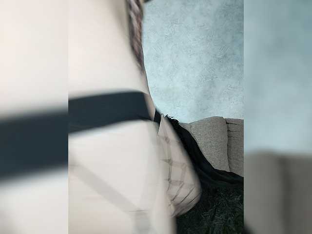 evaangel live cam on BongaCams