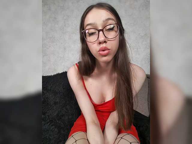 секс даром от evaangel