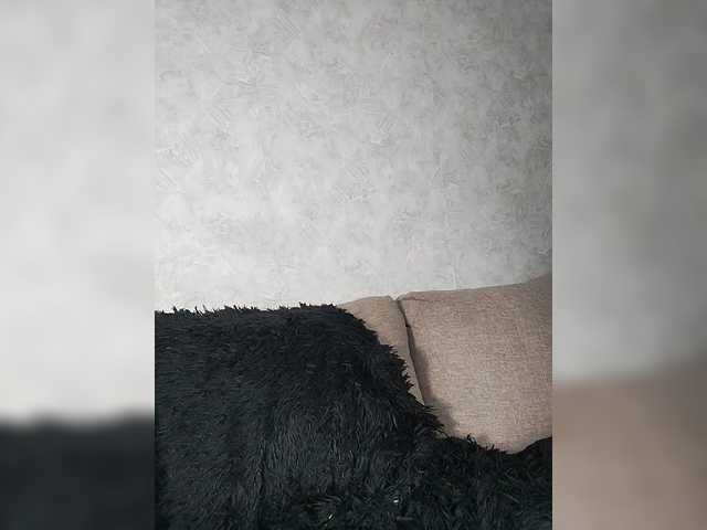 evaangel's BongaCams show and profile