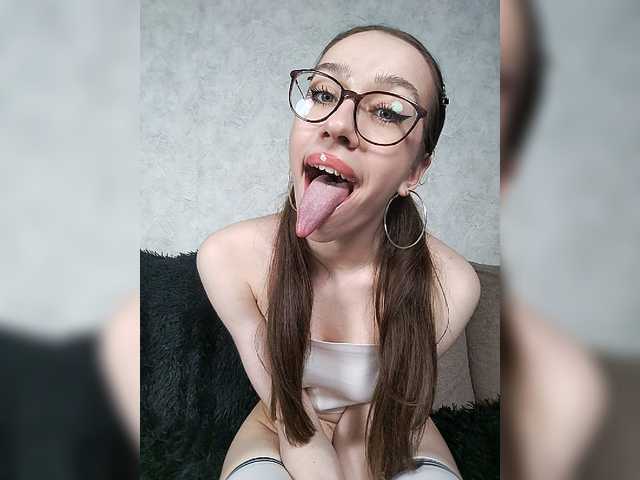 EvaAngel