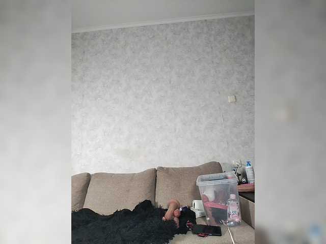 evaangel's BongaCams show and profile