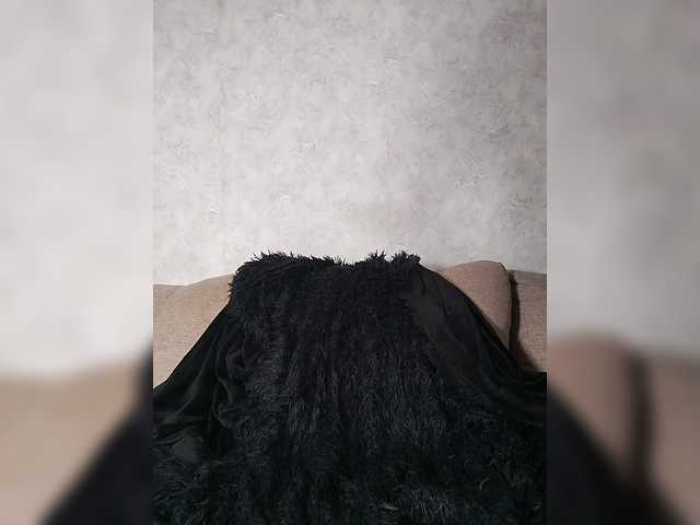 Live трансляция EvaAngel - Runet.cam