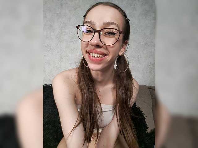 evaangel live sex