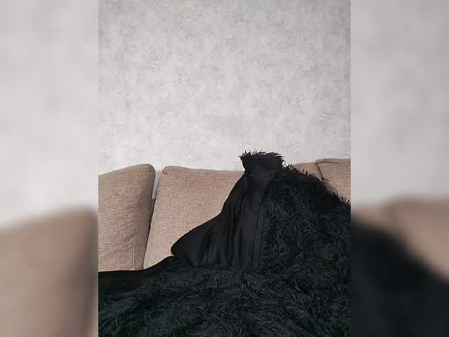 evaangel