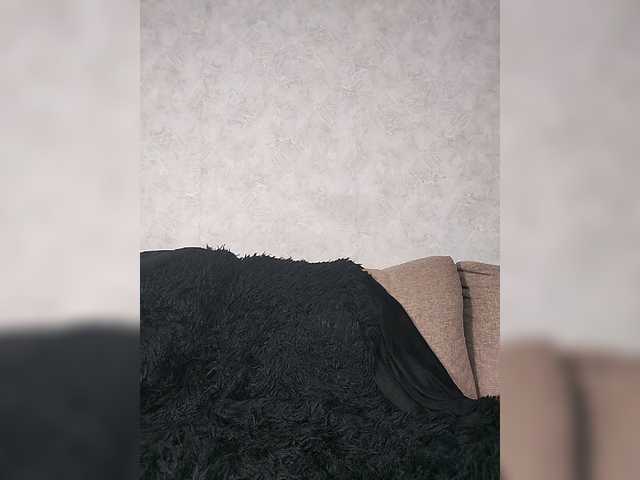 evaangel