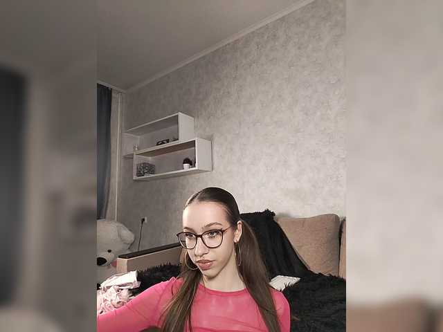 EvaAngel