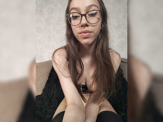 EvaAngel