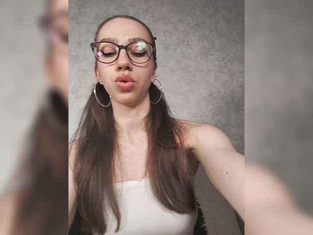 EvaAngel