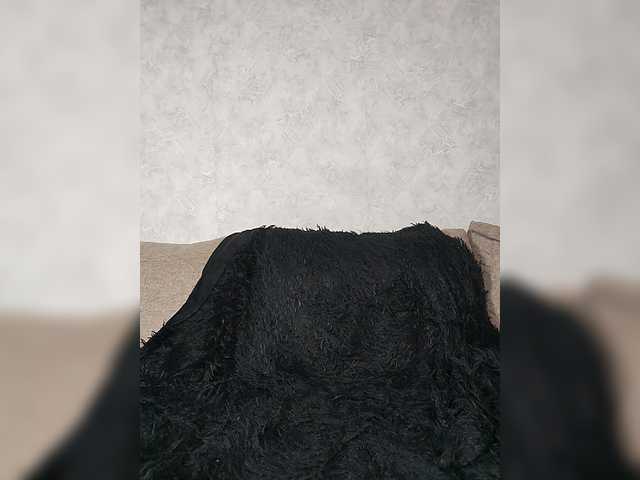 evaangel