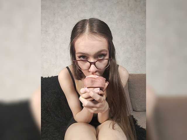 EvaAngel
