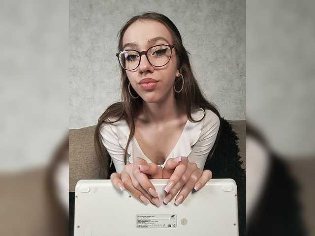 evaangel