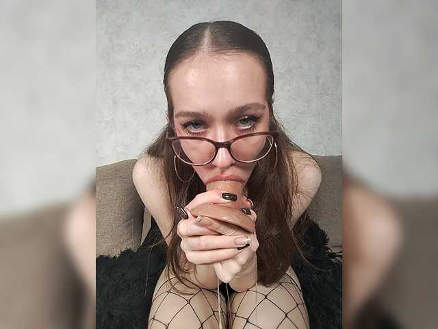 EvaAngel
