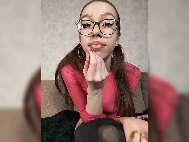 EvaAngel